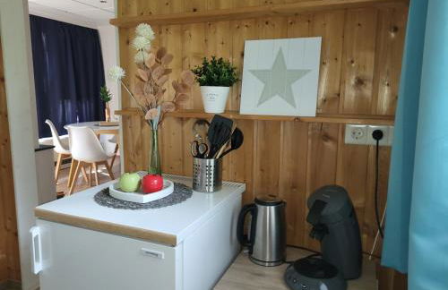 Bungalow Ulf - Foto 2