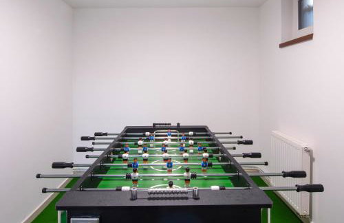 Ratkajec Luxury Apartments - Foto 24