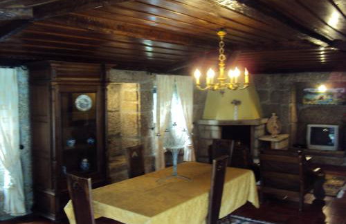 Casa Dos Gaios - Foto 65