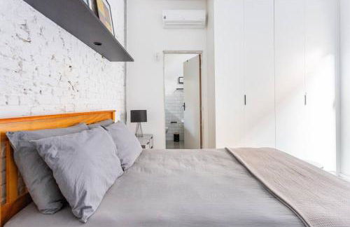 CasaAzul Moderna&Confortável Campinas - Foto 10