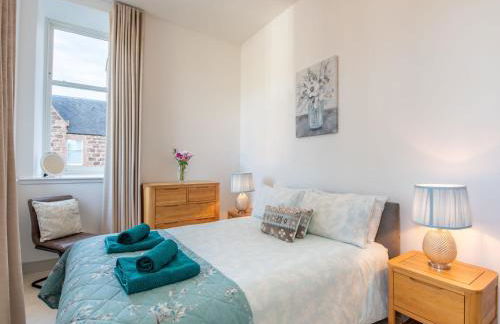 Apartment Great Glen View by Interhome - Photo 12