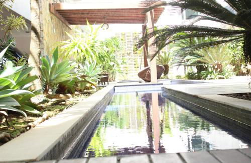 MANDAI Apartamento Cabo Frio - Photo 36