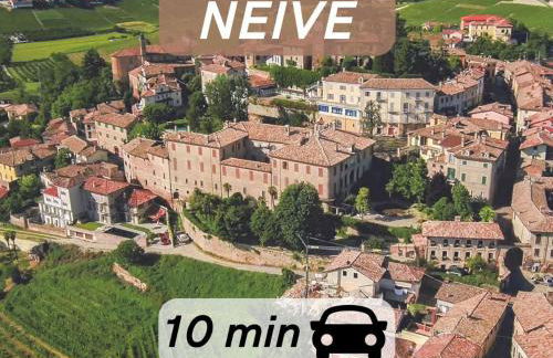 Casa Torchio - Foto 20