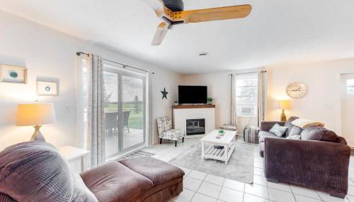 Italy Hill Estate - Foto 4