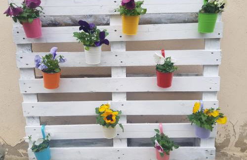 La Casa del Valle - Photo 10