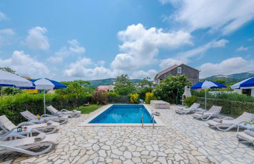 Cozy Vila Summer-Perfect Location - Foto 10