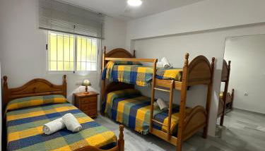 Precioso apartamento en la Herradadura - Foto 4