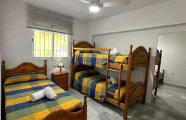 Precioso apartamento en la Herradadura - Foto 4