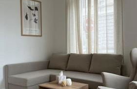 Stilvolle Luxus City-Apartment - Foto 30