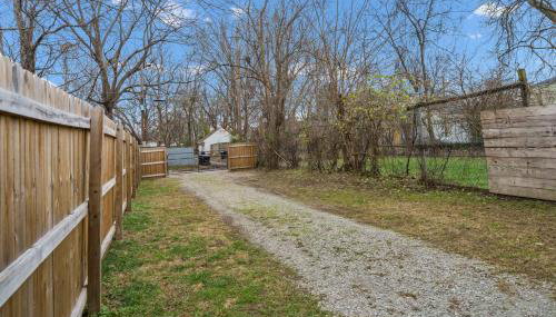 1271 S Preston St - Foto 5