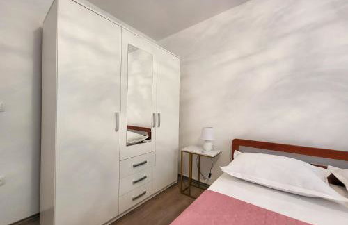 Apartment Violet - Photo 41