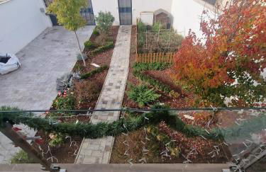 Casa Juliana - Foto 16