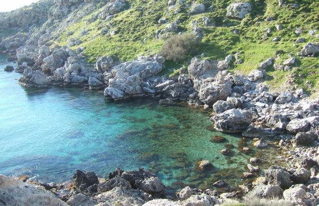 1-bed House Sleeps 4 - Free Parking, Patio, Wifi - Photo 22