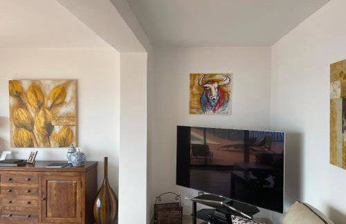 Villa La Vista - Foto 14