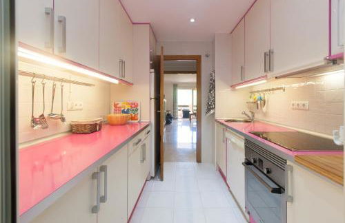 Apartamento Dunas Cabopino - Photo 14