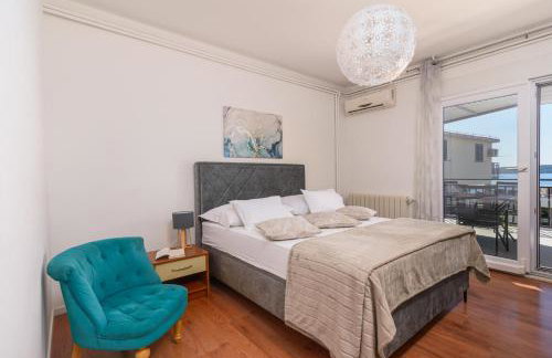 Apartments Villa Ivanka - Foto 2