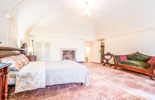 Holiday Home Barba Pipin by Interhome - Foto 13