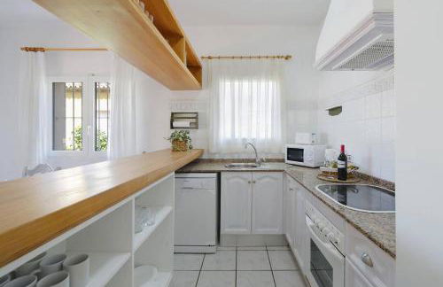 Villa Nectar Blanco by Villa Plus - Foto 12