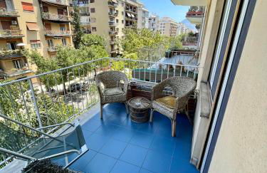 Casa Sciuti - Foto 39