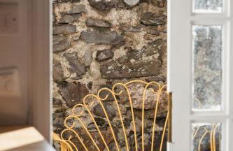 50TheHighstreet by The House of Danu - Foto 40