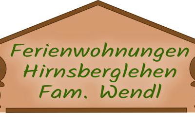 Ferienwohnung Hirnsberglehen - Foto 2