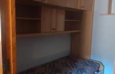 Casa en PN de Redes, Pendones - Foto 6