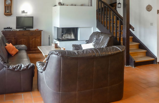 Chalet L'Aube - Foto 7