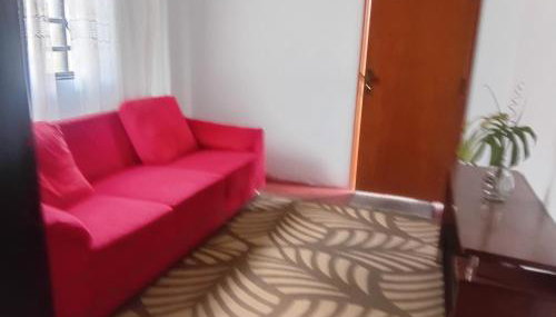 Casa de vó - Foto 4