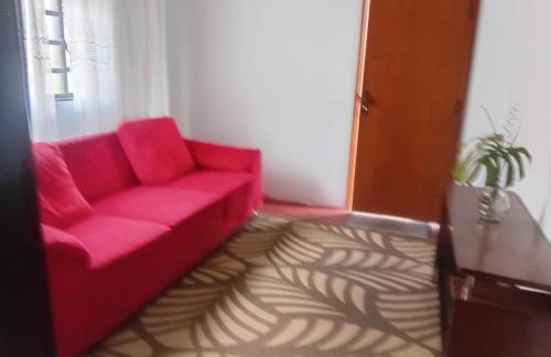 Recanto Gostinho da Roça - Foto 9