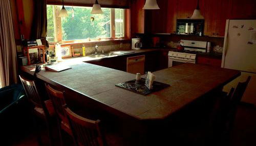 Amazing Mountain View Cottage Rental in Au Sable Forks, New York - Foto 5