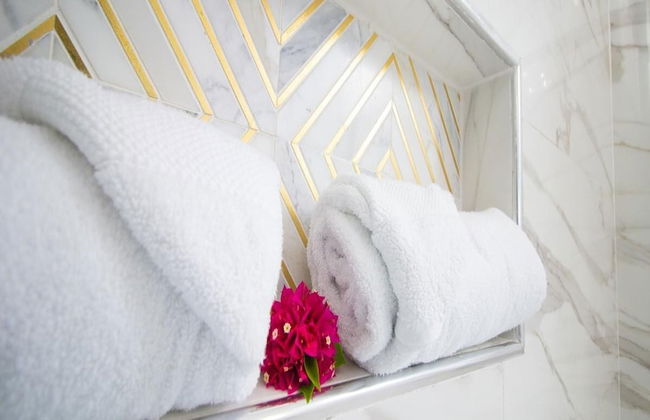 Villa 99 - 3 Bed w Private Pool - Photo 19