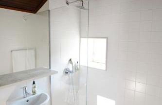 Quinta do Fundo - Foto 57