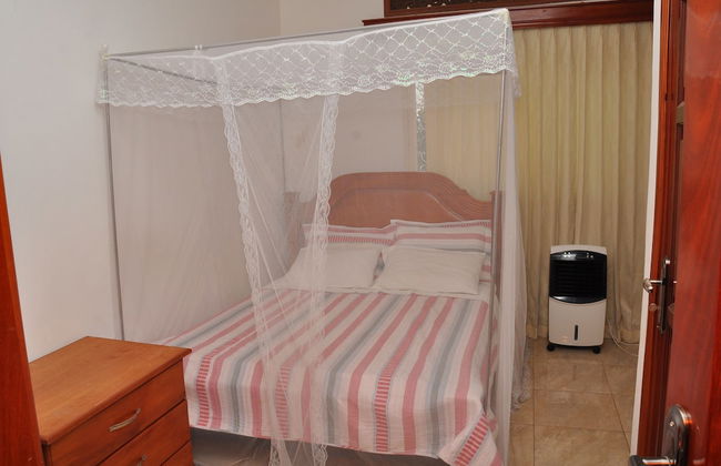 Muyenga Vacation Home - Photo 67