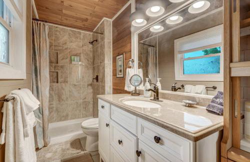 Colorado Retreat with Pikes Peak View - Foto 26