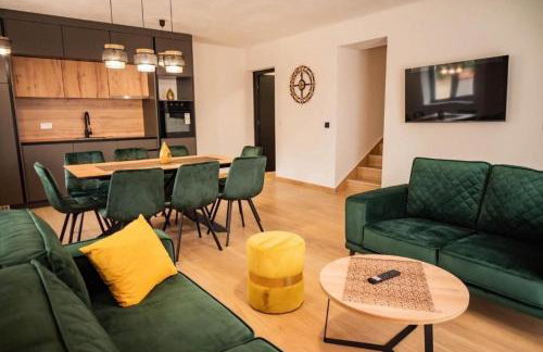 Apartments with parking space Finida, Umag - 24104 - Photo 5