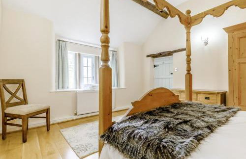 3 Bed in Ashbourne oc-79554 - Foto 19