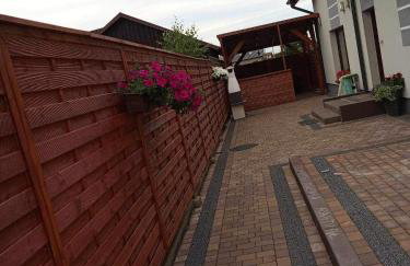 Apartamenty na Źródlanej - Photo 8