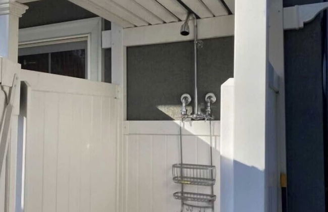 Making Waves by Avantstay Sleeps 20 + Pool - Foto 13