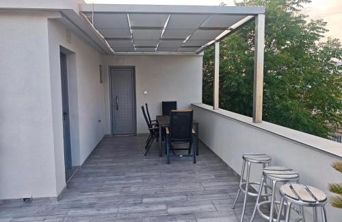 Themistokleous 102 ROOF HOUSE - Foto 17