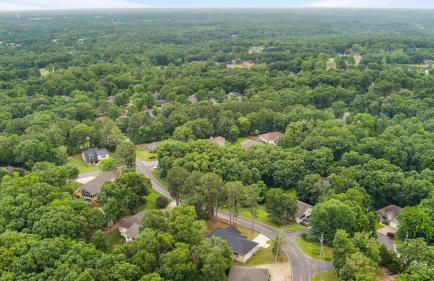 The Veloshire - Half mi to MTB Trails-Hot Tub - Foto 27