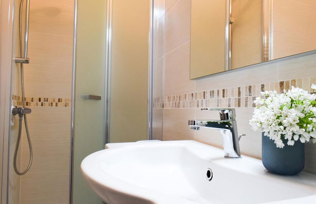 Marechiare Intera in Ortona - Foto 17