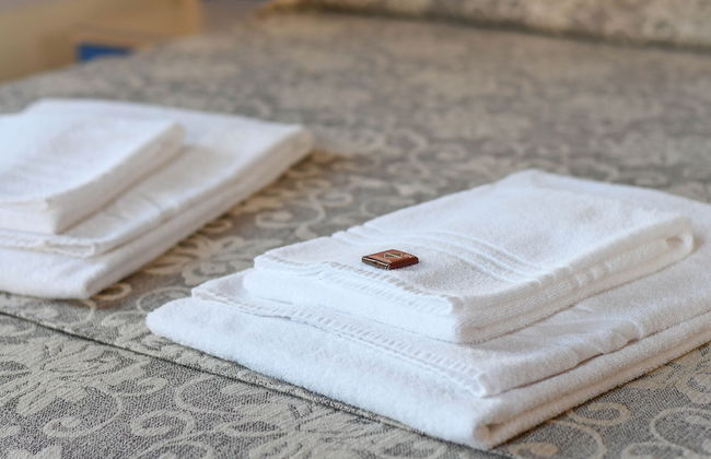 Bergamo Romantica - Foto 7