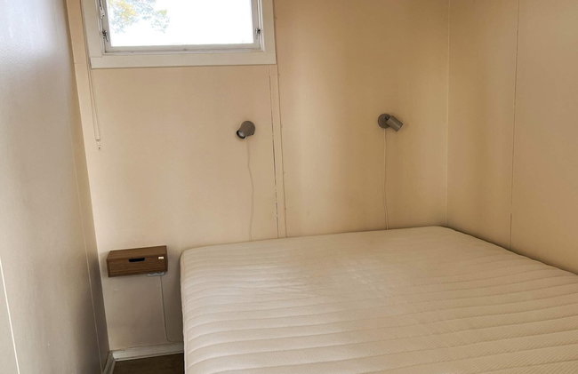 6 Person Holiday Home in Solvesborg-by Traum - Foto 15