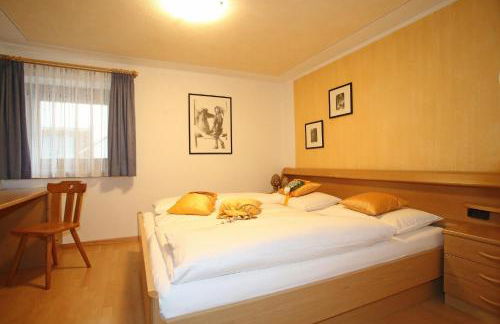 Ciasa Rosra - Foto 42