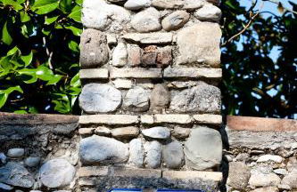 Relais Casa Orter - Foto 50