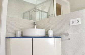 La Sirena Playa B - Foto 15