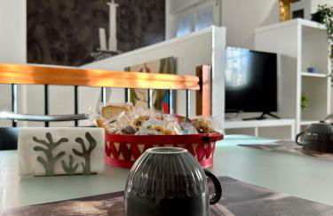 CASAVACANZETOFFEE - Foto 7