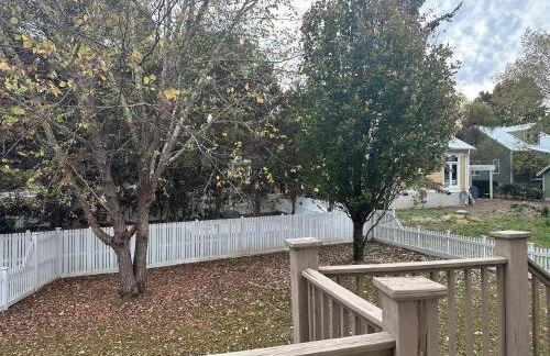 Scenic Cottage with Trails, Pond & Valley Views - Foto 40