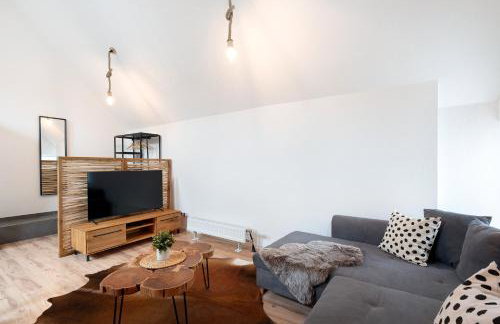 Ferienwohnungen Bühlertal - Foto 14