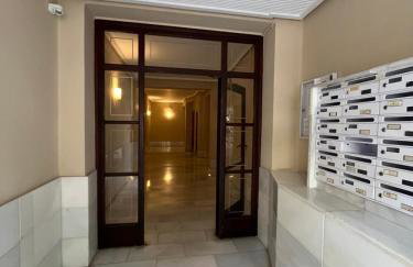 Apartamento Torres Serranos - Foto 14